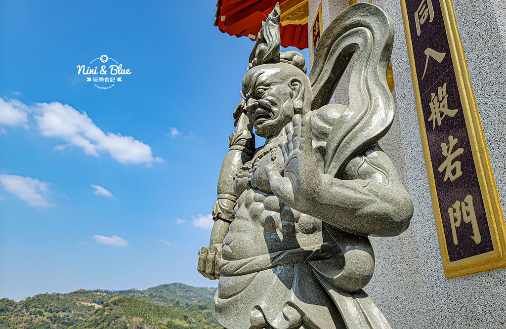 南投中寮金龍山法華寺飛天金龍03 南投中寮金龍山法華寺飛天金龍03