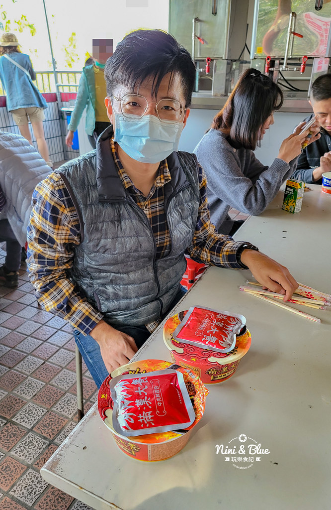 中寮石龍宮.泡麵土地公26 中寮石龍宮.泡麵土地公26