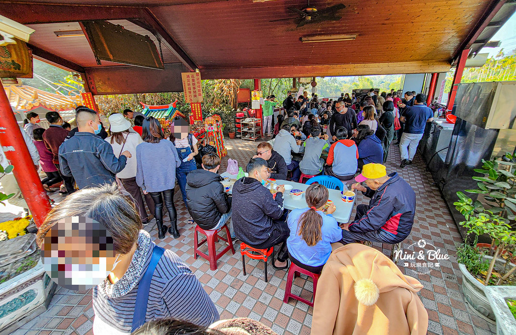 中寮石龍宮.泡麵土地公13