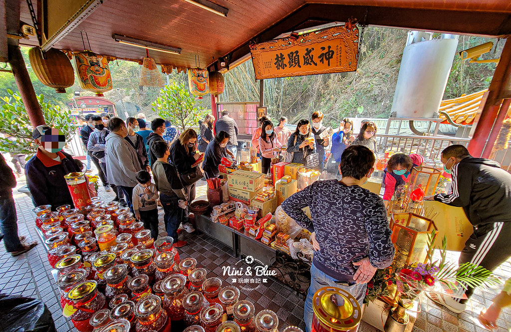 中寮石龍宮.泡麵土地公20 中寮石龍宮.泡麵土地公20