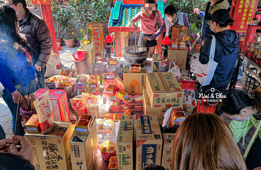 中寮石龍宮.泡麵土地公15 中寮石龍宮.泡麵土地公15
