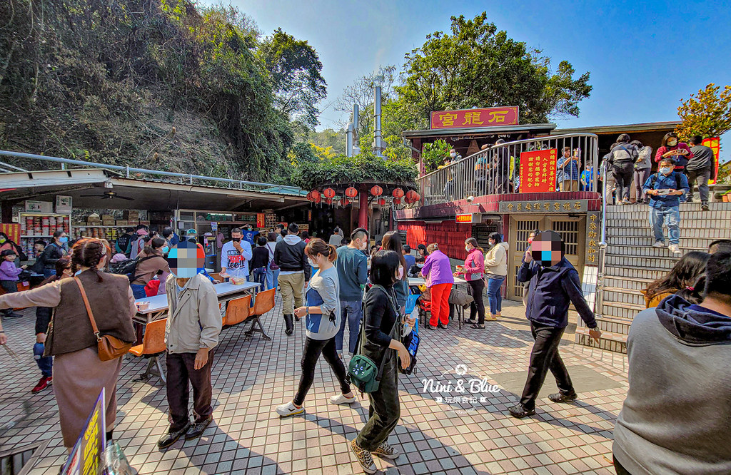 中寮石龍宮.泡麵土地公11 中寮石龍宮.泡麵土地公11
