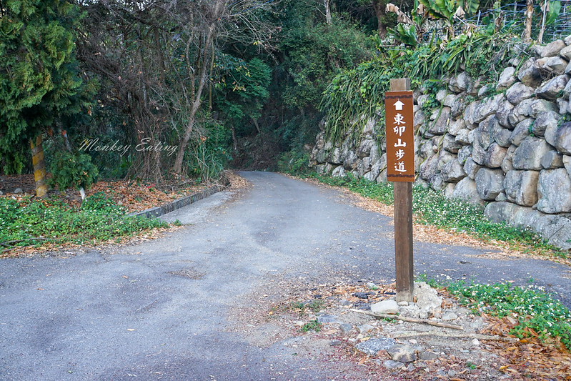 DSC04114