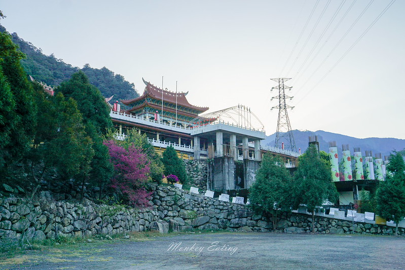DSC04111