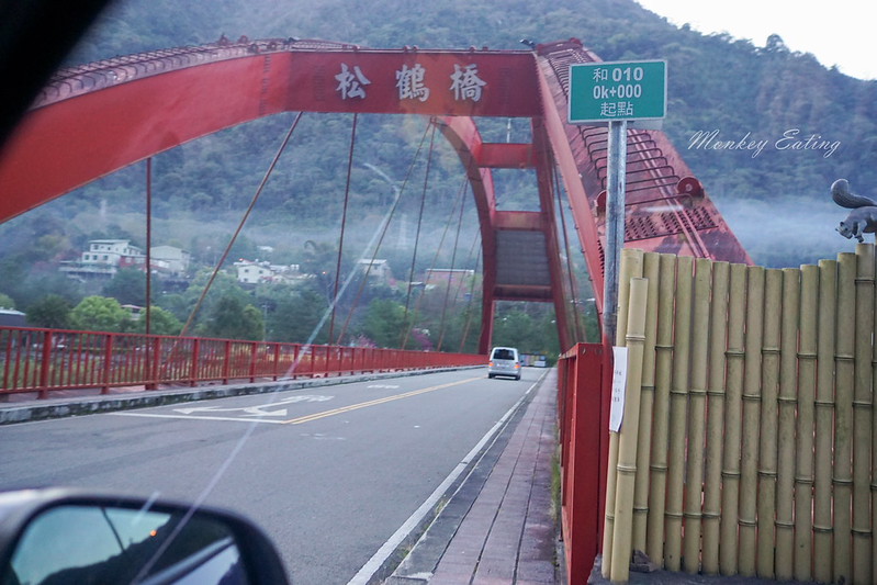 DSC03952