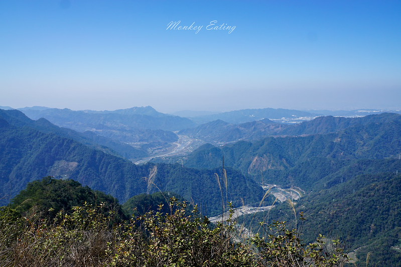DSC04221