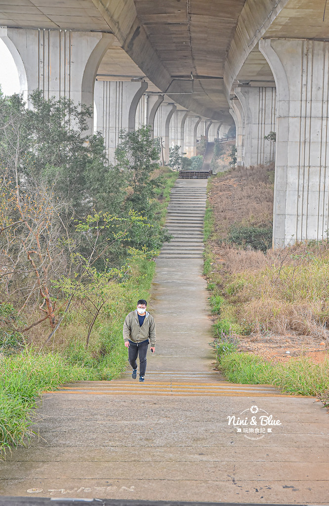 沙鹿登山健行自行車步道 台中爬山 37 沙鹿登山健行自行車步道 台中爬山37