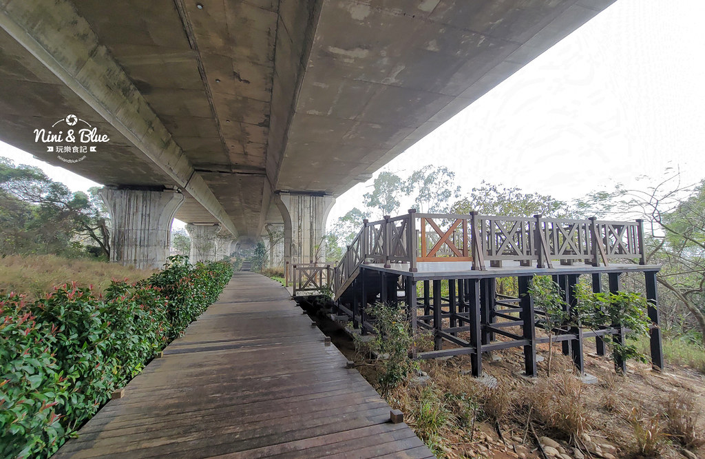 沙鹿登山健行自行車步道 台中爬山 21 沙鹿登山健行自行車步道 台中爬山21
