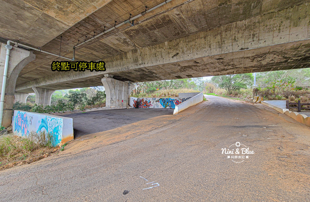 沙鹿登山健行自行車步道 台中爬山 13 沙鹿登山健行自行車步道 台中爬山13
