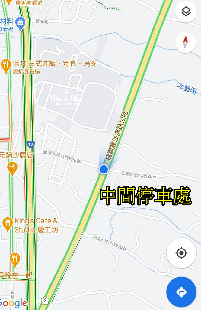 沙鹿登山健行自行車步道 台中爬山 02 沙鹿登山健行自行車步道 台中爬山02