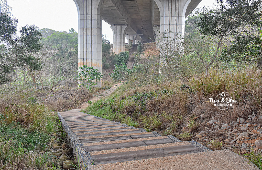 沙鹿登山健行自行車步道 台中爬山 38 沙鹿登山健行自行車步道 台中爬山38