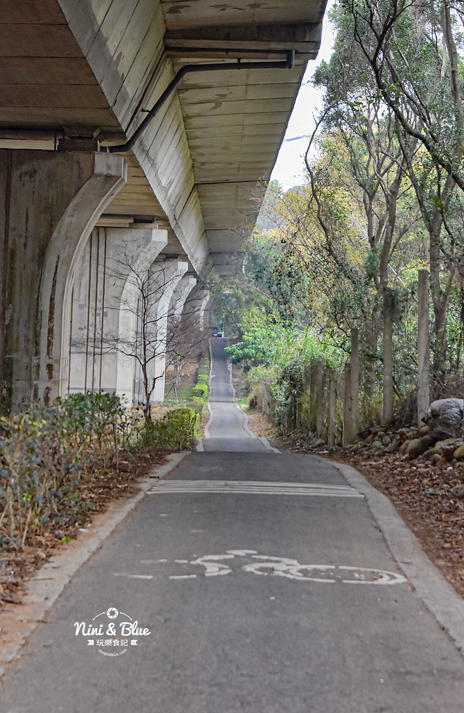 沙鹿登山健行自行車步道 台中爬山 31 沙鹿登山健行自行車步道 台中爬山31