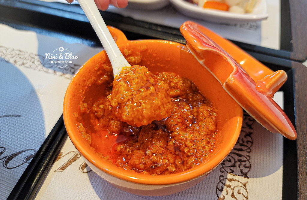 星城新加坡風味美食 南投草屯中興新村 交流道 10