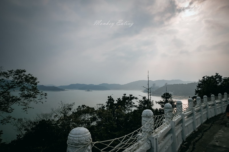 DSCF1676