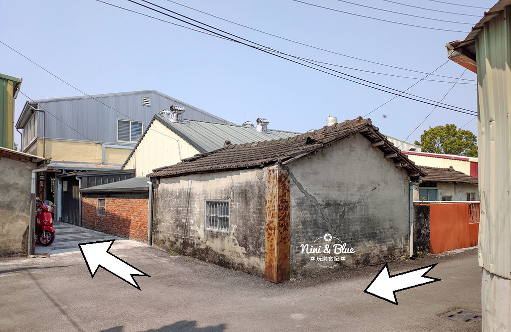 古坑咖啡故事館19