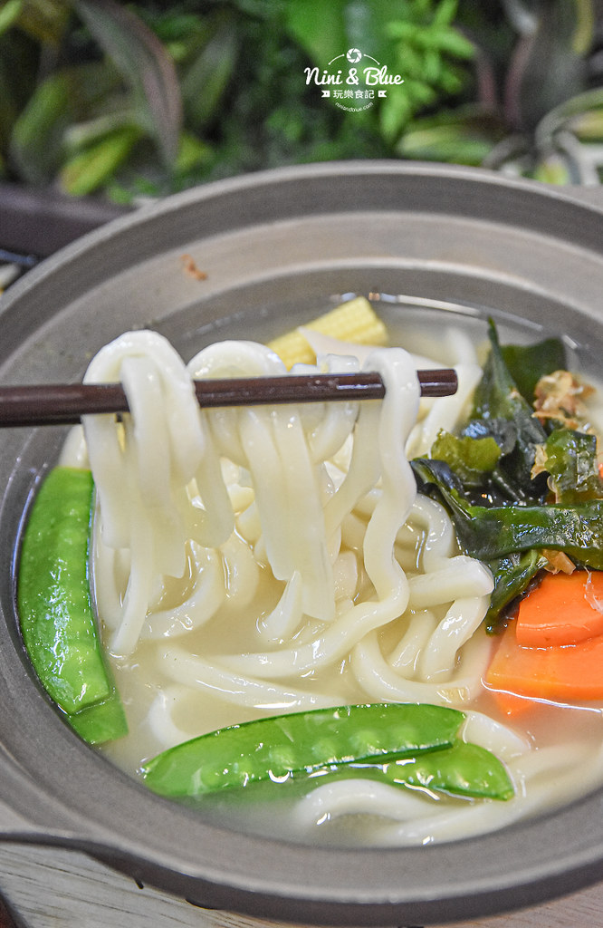 鐵鹿大街 美食 遇見和食定食10