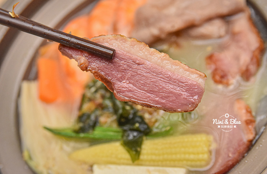 鐵鹿大街 美食 遇見和食定食27