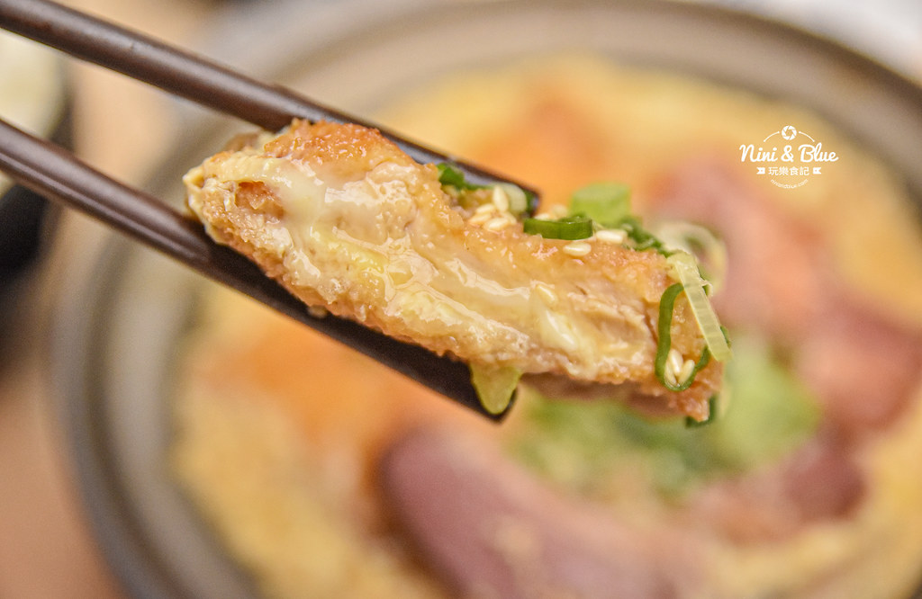 鐵鹿大街 美食 遇見和食定食23