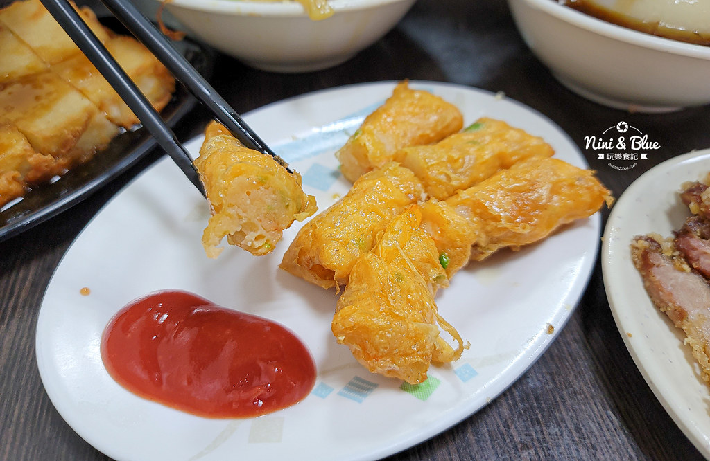 英才大麵羹 台中米其林美食05 英才大麵羹 台中米其林美食05