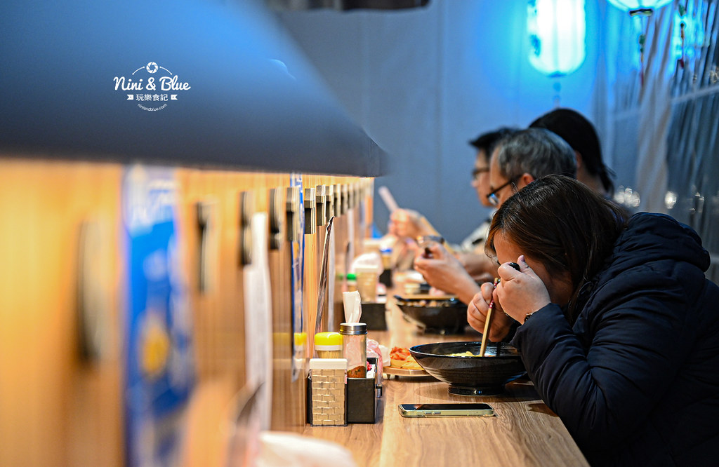 台中拉麵 戰鬼麵屋 菜單29 台中拉麵 戰鬼麵屋 菜單29