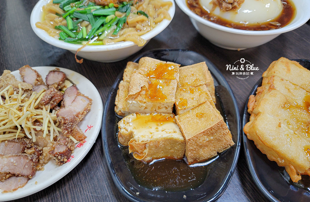 英才大麵羹 台中米其林美食03 英才大麵羹 台中米其林美食03