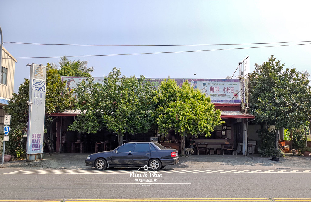 古坑巧蕃古早味粉圓15