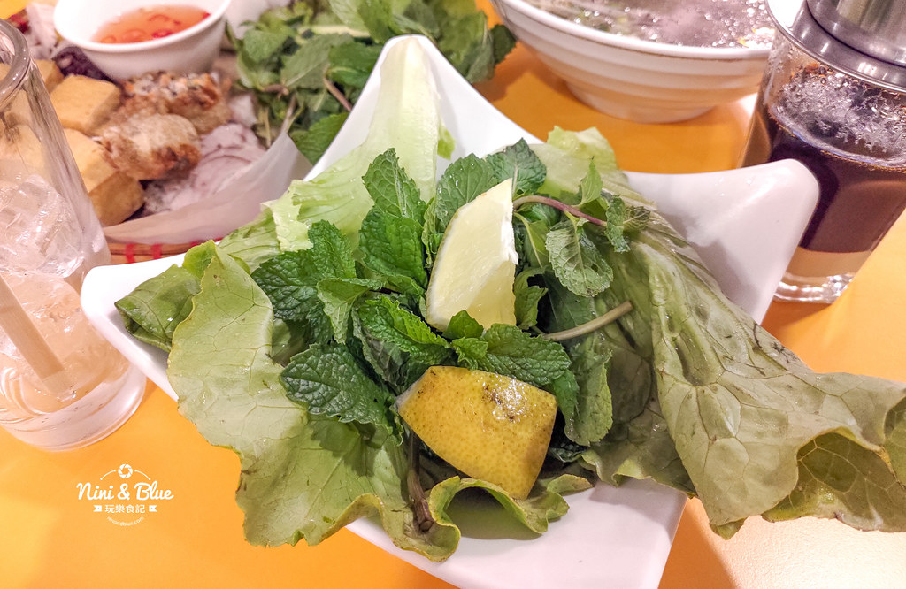 越南你好河內美食.台中火車站12
