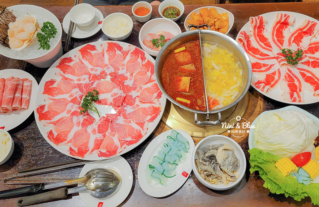 鼎王麻辣鍋 菜單外帶鍋底價格03.jpg