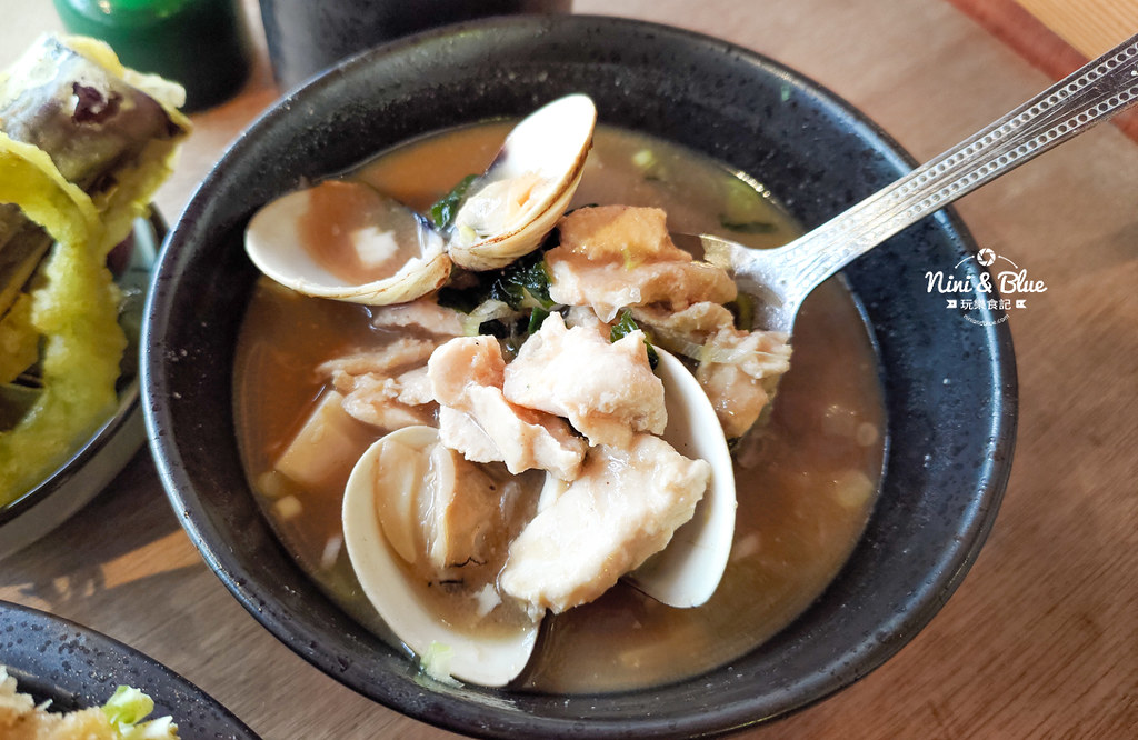 信兵衛南門町目三代店.台中丼飯30