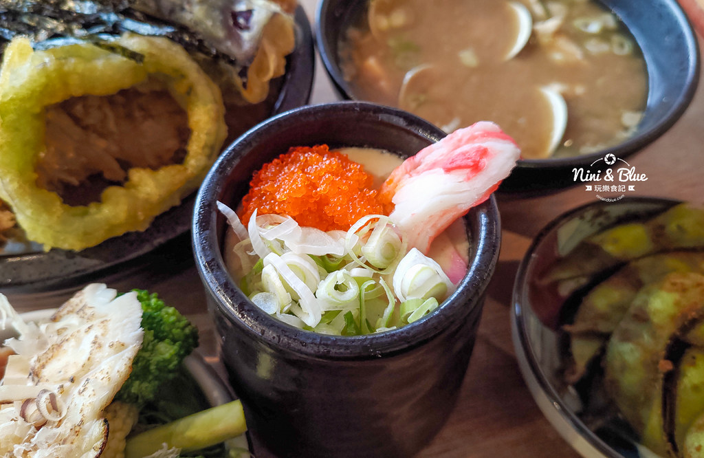 信兵衛南門町目三代店.台中丼飯26