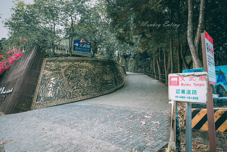DSCF1674