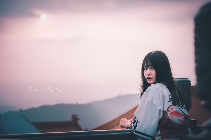 DSCF1790
