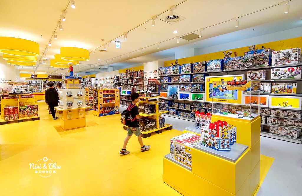 樂高授權專賣店台中樂高門市32 樂高授權專賣店台中樂高門市32