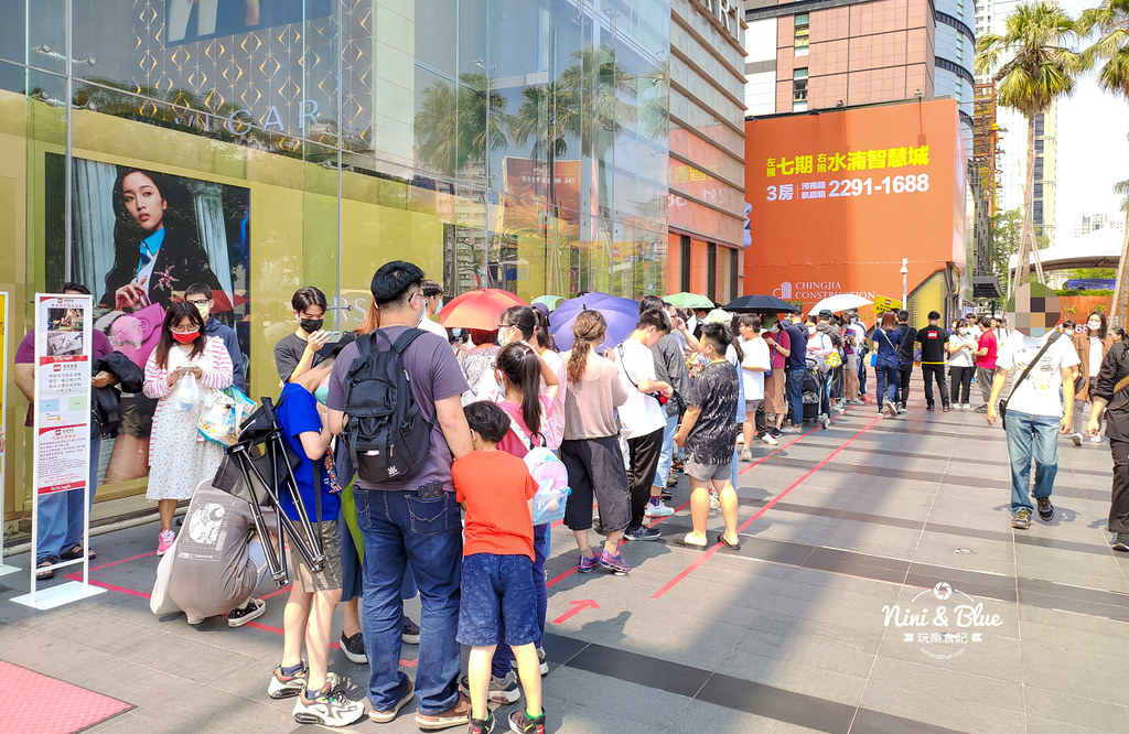 樂高授權專賣店台中樂高門市31 樂高授權專賣店台中樂高門市31