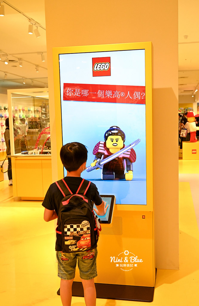 樂高授權專賣店台中樂高門市06 樂高授權專賣店台中樂高門市06