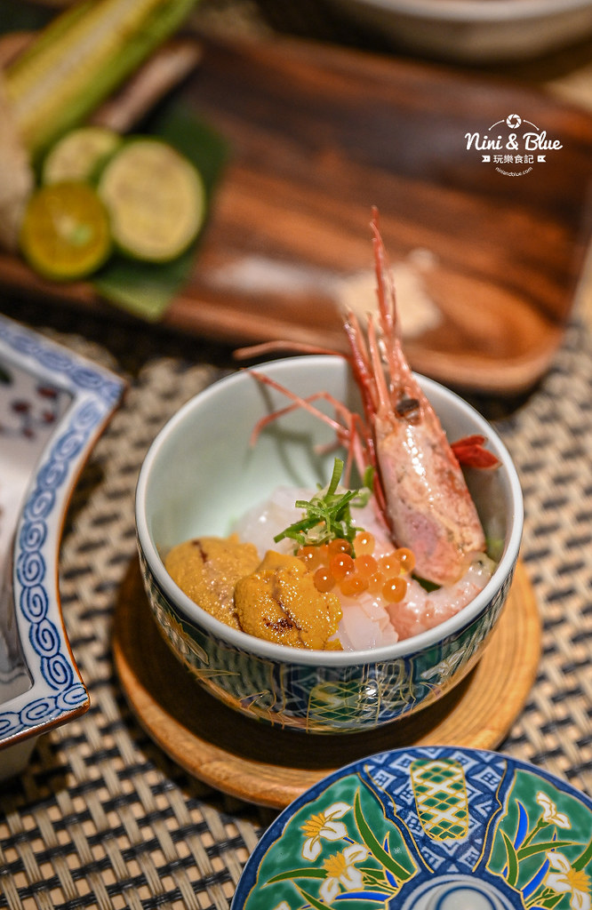 和食望月 2021母親節優惠 勤美17