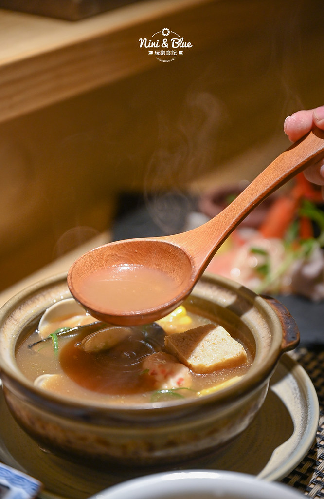 和食望月 2021母親節優惠 勤美11