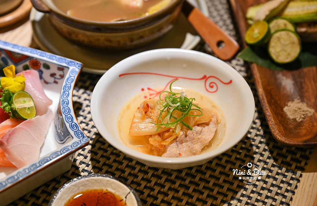 和食望月 2021母親節優惠 勤美12