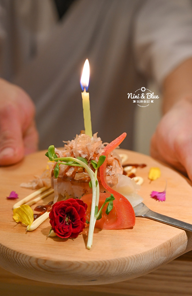 和食望月 2021母親節優惠 勤美28