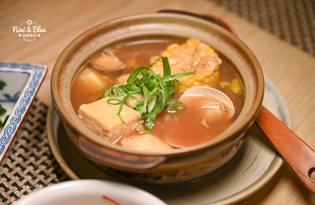 和食望月 2021母親節優惠 勤美27