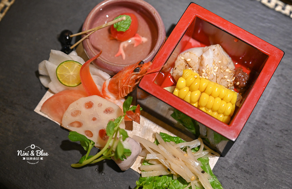 和食望月 2021母親節優惠 勤美05