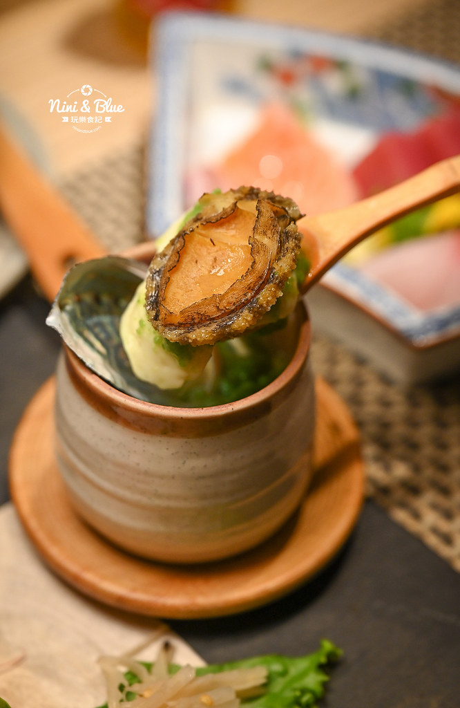 和食望月 2021母親節優惠 勤美24