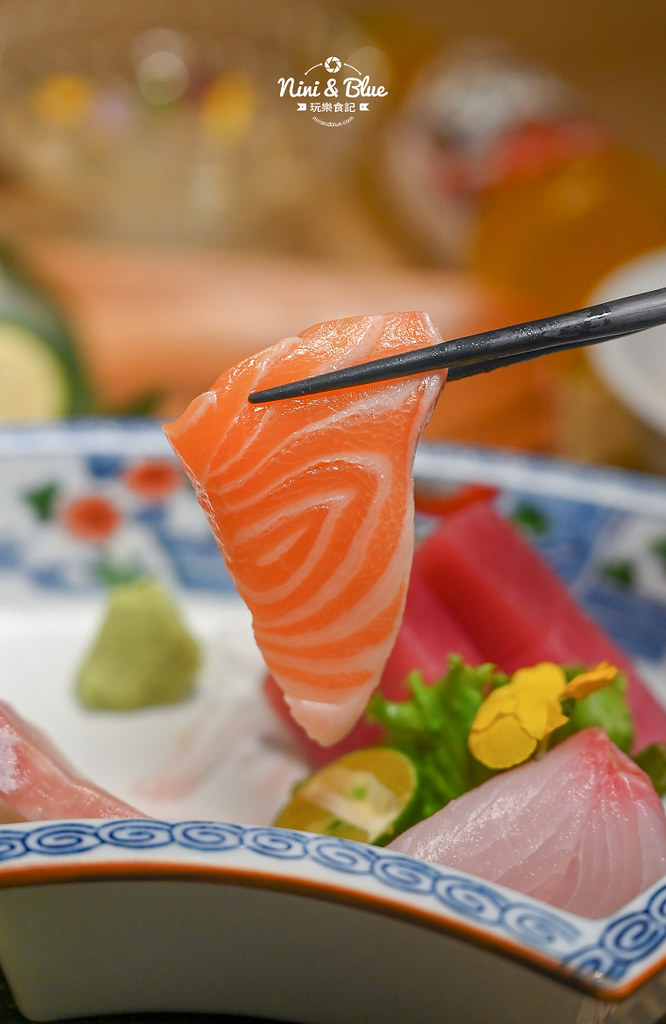 和食望月 2021母親節優惠 勤美21
