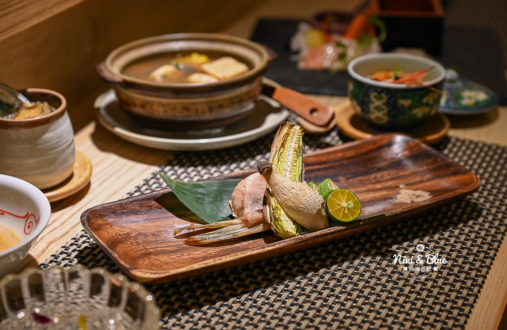 和食望月 2021母親節優惠 勤美14
