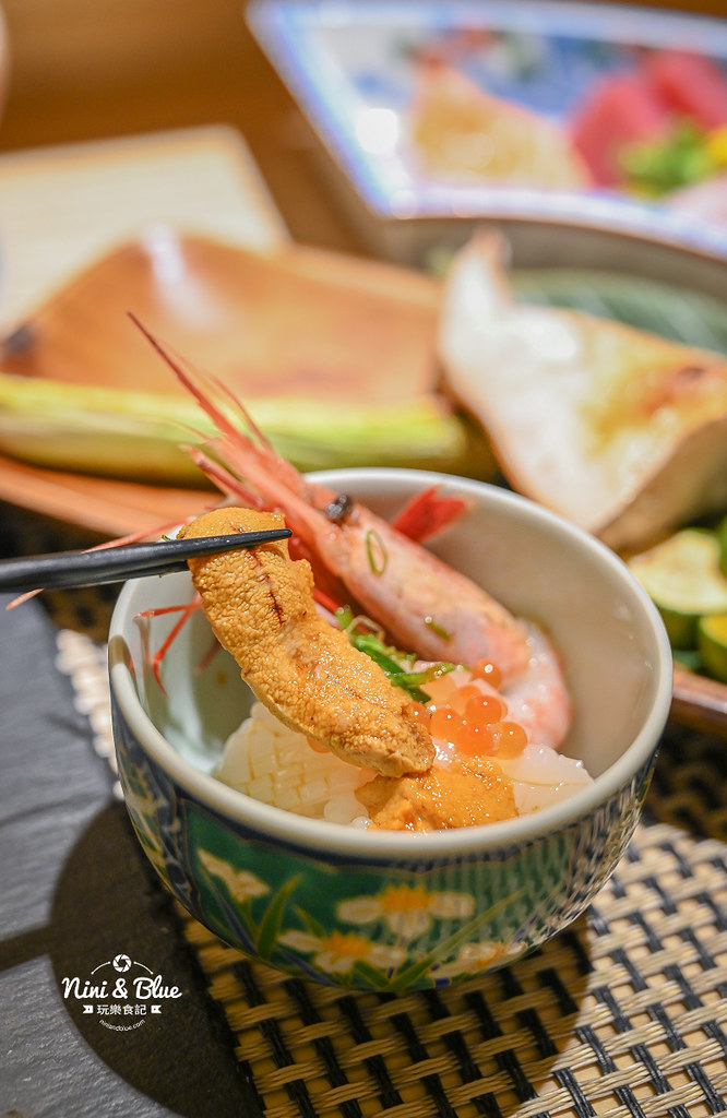 和食望月 2021母親節優惠 勤美23