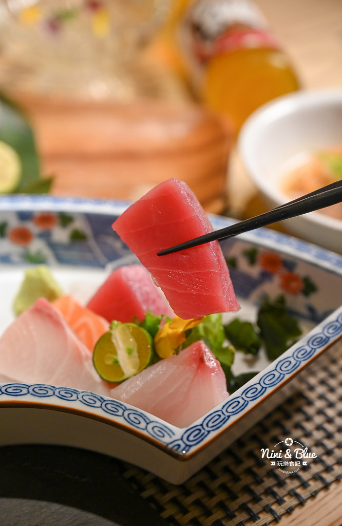 和食望月 2021母親節優惠 勤美19