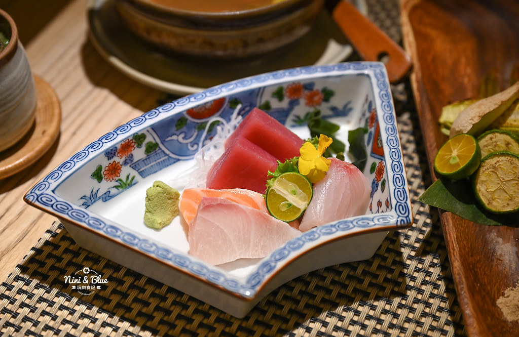 和食望月 2021母親節優惠 勤美13