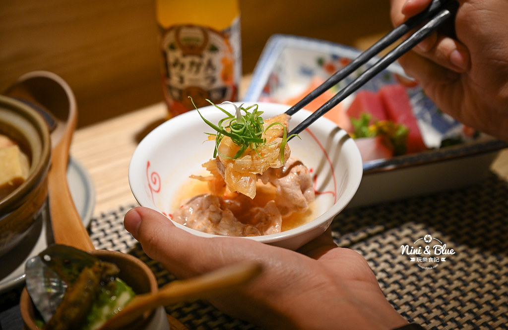 和食望月 2021母親節優惠 勤美25