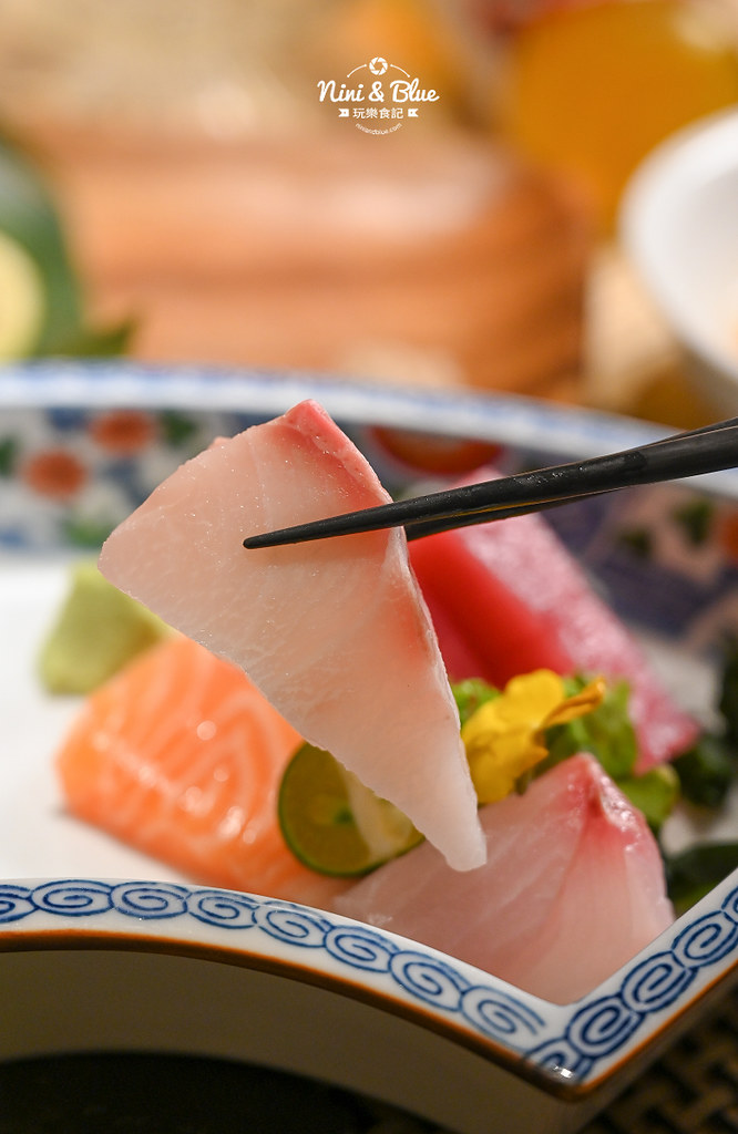 和食望月 2021母親節優惠 勤美20