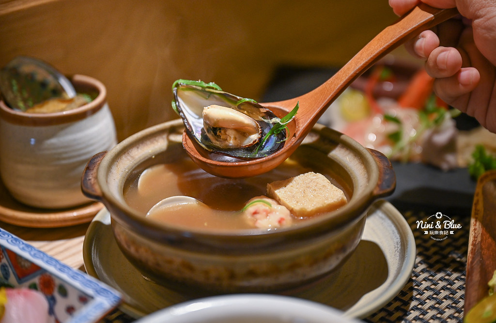 和食望月 2021母親節優惠 勤美10